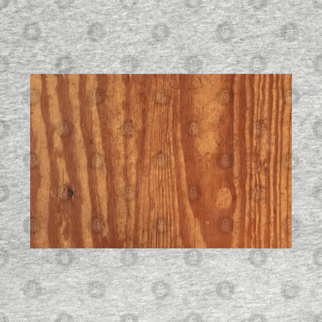 Wood Grain by asimplefool